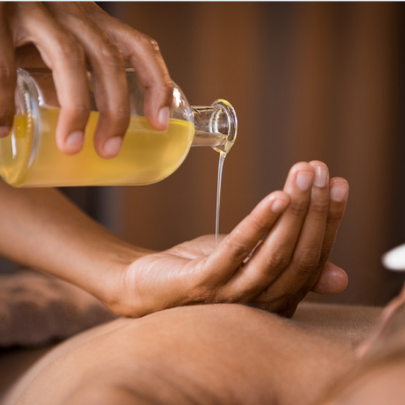 Massages, thérapies corporelles et manuelles Saint Jean d'Illac, Martignas sur Jalles, Andernos les Bains, Gironde et Bassin d'Arcachon