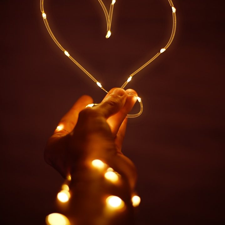 Accompagnement Corps Coeur et Esprit